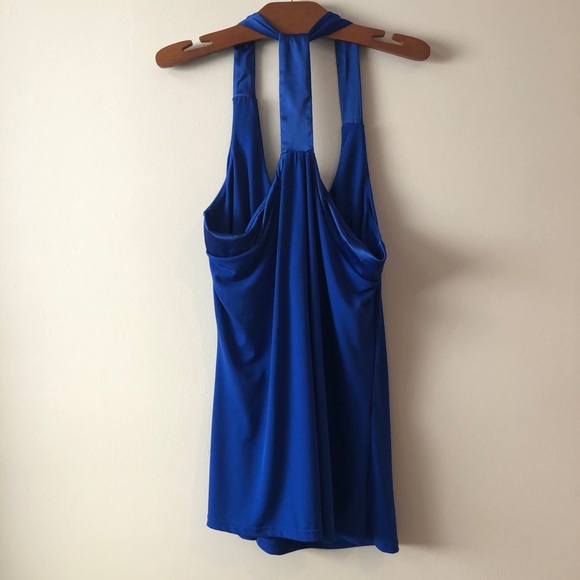 Express Top - Picture 2 of 6